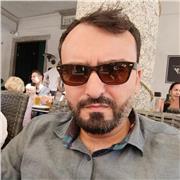 Ciao tutti , Sono insegnante privato posso insegnare matematica fisica e inglese privatamente